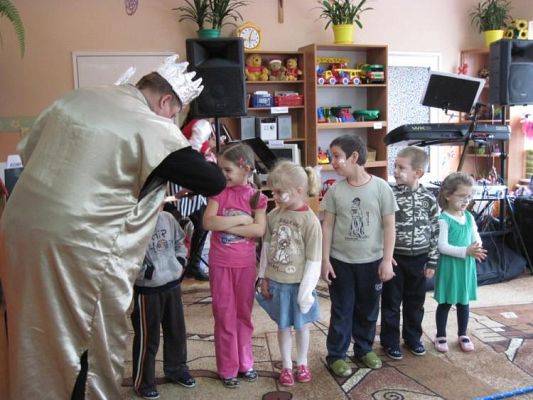 Grafika #4: Audycja muzyczna "Na bursztynowym szlaku"