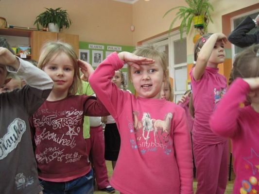 Grafika #7: Audycja muzyczna "Na bursztynowym szlaku"