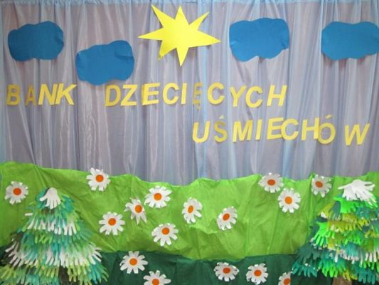 Grafika #0: 14.06.2010 - Uroczyste wręczenie dyplomu Fundacji Banku Zachodniego WBK