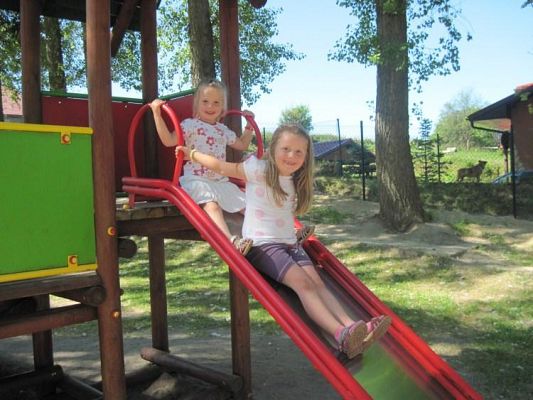 Grafika #6: 02.07.2010 - Jak bawimy się w wakacje