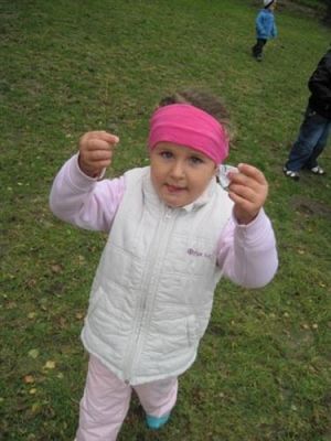 Grafika #3: 17.09.2010 - Bierzemy udział w Ogólnopolskiej Akcji "Sprzątania Świata"