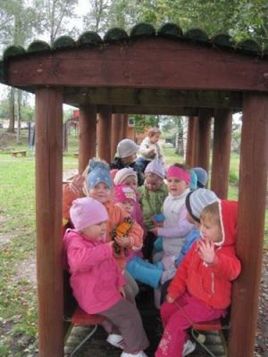 Grafika #9: 17.09.2010 - Bierzemy udział w Ogólnopolskiej Akcji "Sprzątania Świata"