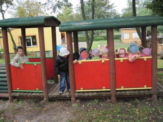 Grafika #10: 17.09.2010 - Bierzemy udział w Ogólnopolskiej Akcji "Sprzątania Świata"