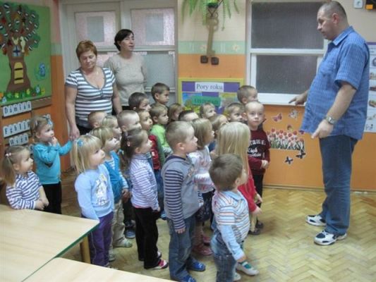 Grafika #5: 08.11.2010 - Pokaz astronomiczny w Przenośnym Planetarium