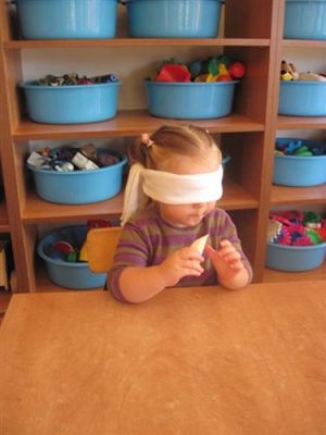 Grafika #5: 22.10.2010 - Poznajemy owoce po smaku - Gr I