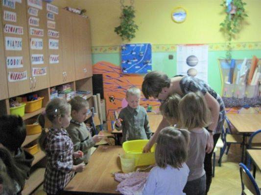 Grafika #1: 30.11.2010 - "Zabawa Andrzejkowa"