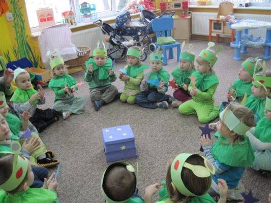 Grafika #5: 30.11.2010 - "Zabawa Andrzejkowa"