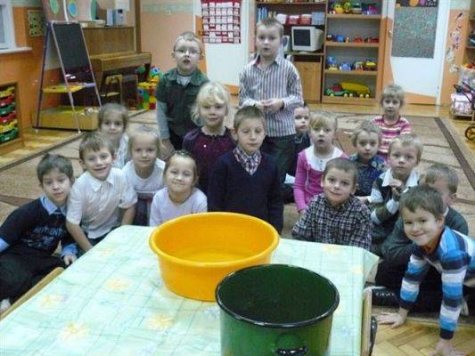 Grafika #17: 30.11.2010 - "Zabawa Andrzejkowa"