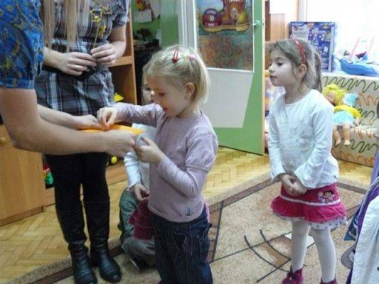 Grafika #24: 30.11.2010 - "Zabawa Andrzejkowa"