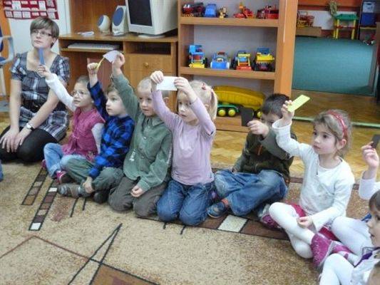 Grafika #32: 30.11.2010 - "Zabawa Andrzejkowa"