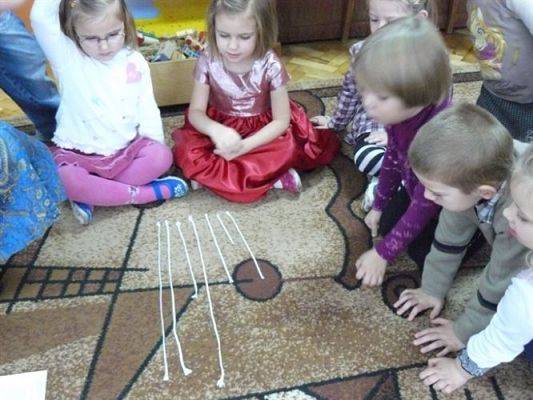 Grafika #36: 30.11.2010 - "Zabawa Andrzejkowa"