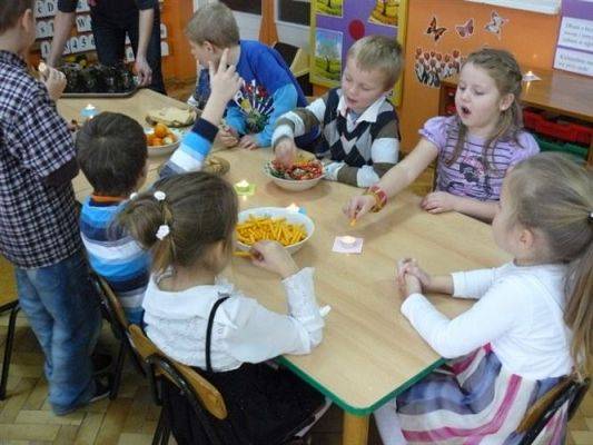 Grafika #39: 30.11.2010 - "Zabawa Andrzejkowa"