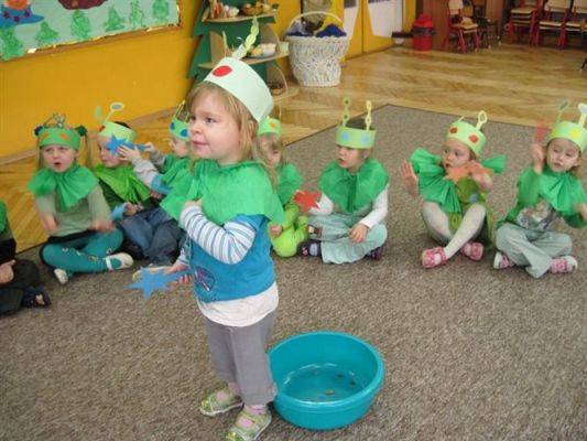 Grafika #57: 30.11.2010 - "Zabawa Andrzejkowa"