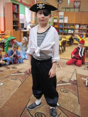 Grafika #3: 04.02.2011 - Bal karnawałowy