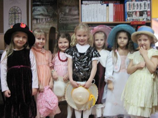 Grafika #0: 9.01.2011 - XIX finał Wielkiej Orkiestry Świątecznej Pomocy