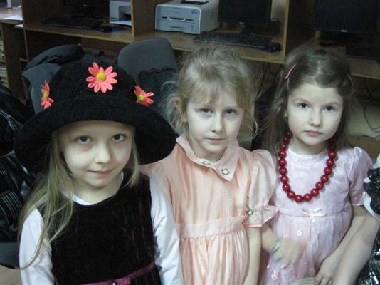 Grafika #1: 9.01.2011 - XIX finał Wielkiej Orkiestry Świątecznej Pomocy