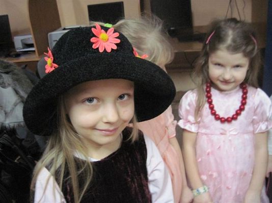 Grafika #3: 9.01.2011 - XIX finał Wielkiej Orkiestry Świątecznej Pomocy