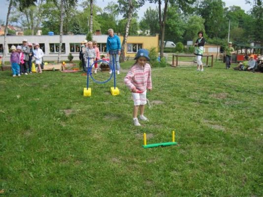 Grafika #48: 01.06.2011 - Dzień Dziecka