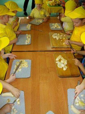 Grafika #7: 20.10.2011 - Kolorowy Dzień Warzyw i Owoców