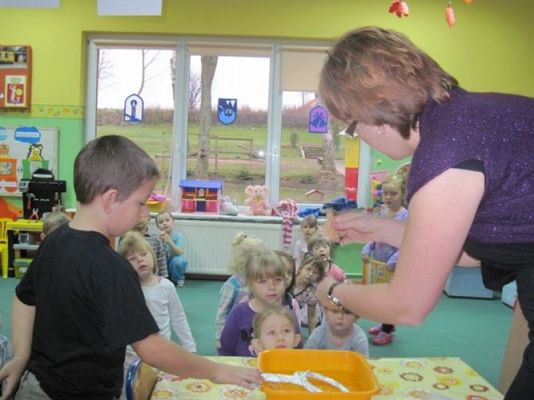 Grafika #0: 30.11.2011 - Zabawa Andrzejkowa