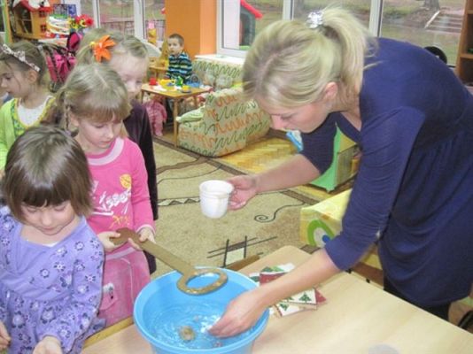 Grafika #2: 30.11.2011 - Zabawa Andrzejkowa