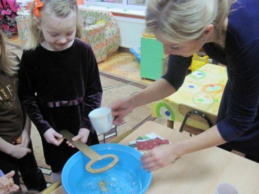 Grafika #4: 30.11.2011 - Zabawa Andrzejkowa