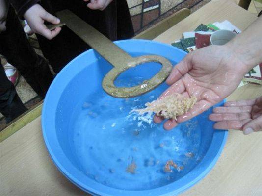 Grafika #5: 30.11.2011 - Zabawa Andrzejkowa