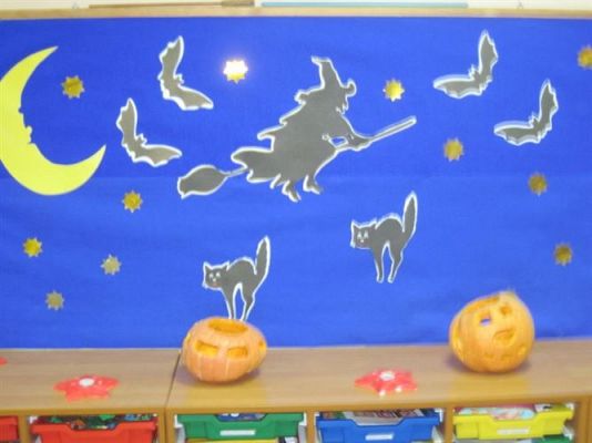 Grafika #15: 30.11.2011 - Zabawa Andrzejkowa