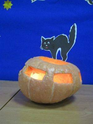 Grafika #17: 30.11.2011 - Zabawa Andrzejkowa