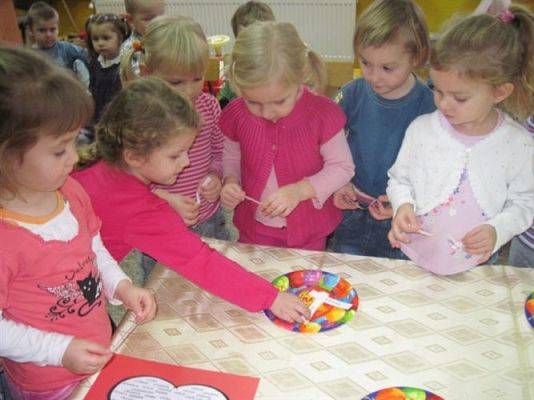 Grafika #20: 30.11.2011 - Zabawa Andrzejkowa