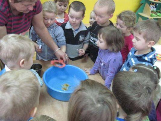 Grafika #28: 30.11.2011 - Zabawa Andrzejkowa