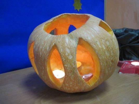 Grafika #34: 30.11.2011 - Zabawa Andrzejkowa