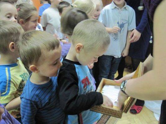 Grafika #47: 30.11.2011 - Zabawa Andrzejkowa