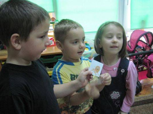 Grafika #49: 30.11.2011 - Zabawa Andrzejkowa