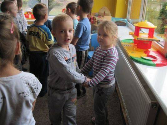 Grafika #56: 30.11.2011 - Zabawa Andrzejkowa