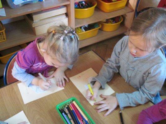 Grafika #12: 25.11.2011 - Dzień Pluszowego Misia