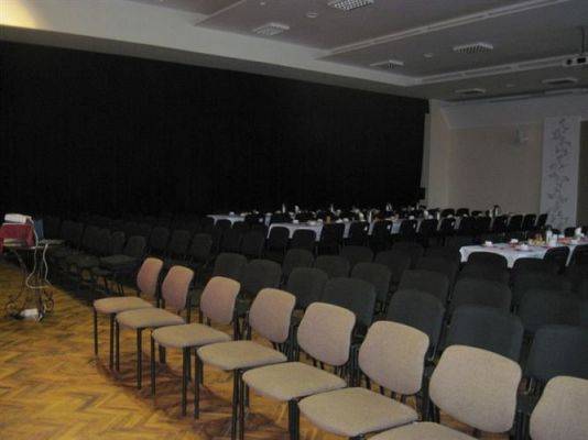 Grafika #20: 19.01.2012 - Dzień Babci i Dziadka