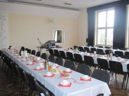 Grafika #21: 19.01.2012 - Dzień Babci i Dziadka