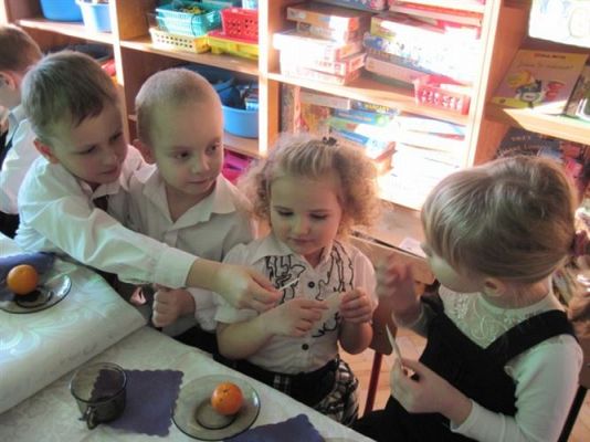 Grafika #31: 22.12.2011 - Spotkanie wigilijne