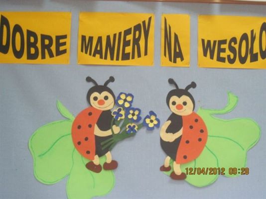 Grafika #1: 12.04.2012 - Konkurs recytatorski