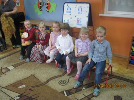 Grafika #2: 12.04.2012 - Konkurs recytatorski