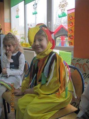 Grafika #4: 12.04.2012 - Konkurs recytatorski