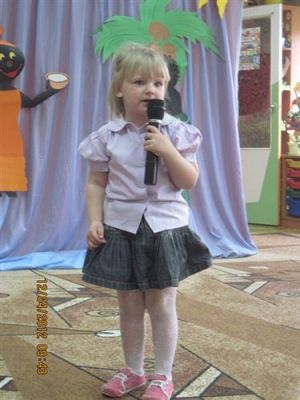 Grafika #12: 12.04.2012 - Konkurs recytatorski