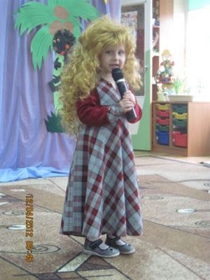 Grafika #14: 12.04.2012 - Konkurs recytatorski