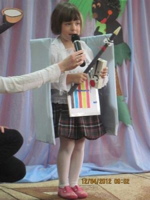 Grafika #19: 12.04.2012 - Konkurs recytatorski