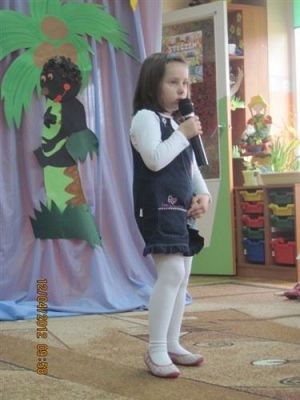 Grafika #24: 12.04.2012 - Konkurs recytatorski