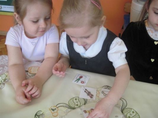 Grafika #14: 30.03.2012 - Wielkanocny konkurs edukacyjny