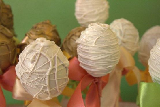 Grafika #10: 28.03.2012 - Kiermasz Wielkanocny