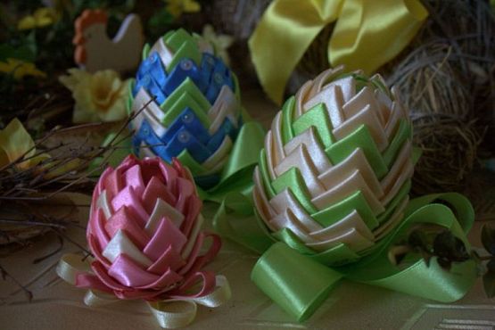 Grafika #15: 28.03.2012 - Kiermasz Wielkanocny