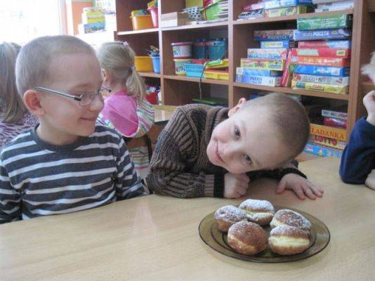 Grafika #10: 20.06.2012 - Jak minął nam rok cz.I